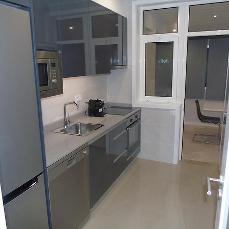 Apartament Porto In Zewnętrze zdjęcie