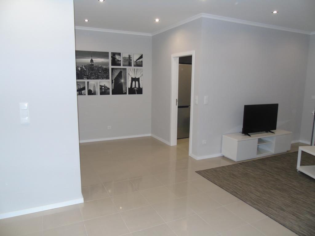 Apartament Porto In Zewnętrze zdjęcie