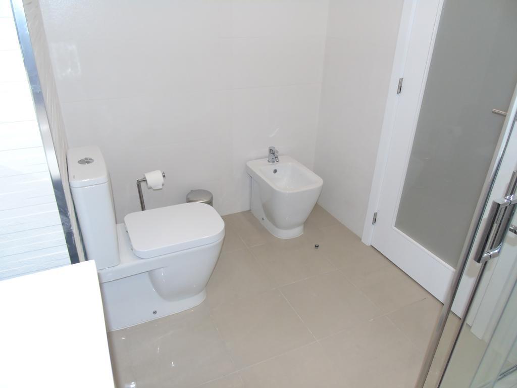 Apartament Porto In Zewnętrze zdjęcie